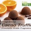 Cacao Truffle - Cosmetic Grade Fragrance Oil