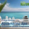 Aquamarine Spa - Cosmetic Grade Fragrance Oil