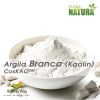 Argila Branca - CosKAO™