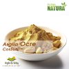 Argila Ocre - CosSUN™