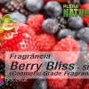 Berry Bliss - Cosmetic Grade Fragrance Oil - SP