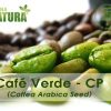 Óleo de Café Verde - CP