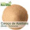 Caroço de Azeitona Moído (Esfoliante)