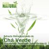 Extracto Hidroglicerinado de Chá Verde