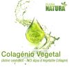 Colagénio Vegetal