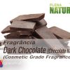 Dark Chocolate - Cosmetic Grade Fragrance Oil (Chocolate Negro)