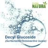 Decyl Glucoside - Surfactante