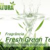Fresh Green Tea - Cosmetic Grade Fragrance Oil