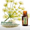 Funcho  - Óleo Essencial