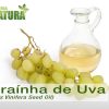 Óleo de Graínha de Uva