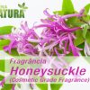 Honeysuckle - Cosmetic Grade Fragrance Oil