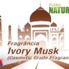 Ivory Musk - Cosmetic Grade Fragrance Oil
