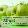 Aroma de Maçã (BL)