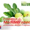 Mediterraneo - Cosmetic Grade Fragrance Oil