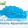 Mica Cosmética - Dreamy Aquamarine
