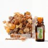 Mirra - Óleo Essencial