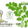 Óleo de Moringa - CP