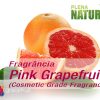 Pink Grapefruit - Cosmetic Grade Fragrance Oil