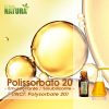 Polissorbato 20
