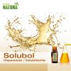 Solubol - Dispersante