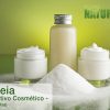 Ureia - Activo Cosmético