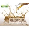 Bakuchiol - Retinol Vegan