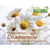 Chamomile - Cosmetic Grade Fragrance Oil