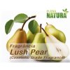Lush Pear - Cosmetic Grade Fragrance Oil