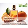 Orange Fest - Cosmetic Grade Fragrance Oil