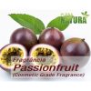 Passionfruit - Cosmetic Grade Fragrance Oil